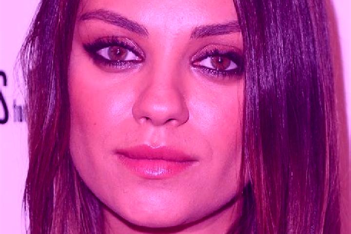 Eva, 39, a auburn hazel-eyed middle eastern companion based in Jishu. Offering Travel Companion, Domination, A-Level. Available for incall and outcall, overn...