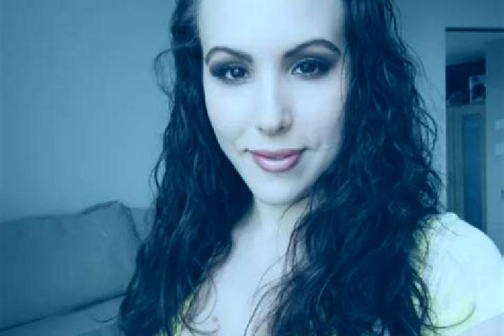 Eva, 39, a black blue-eyed caucasian companion based in Reichenbach an der Fils. Offering Tantra, Roleplay, 69, Girlfriend Experience, Couples. Available for...