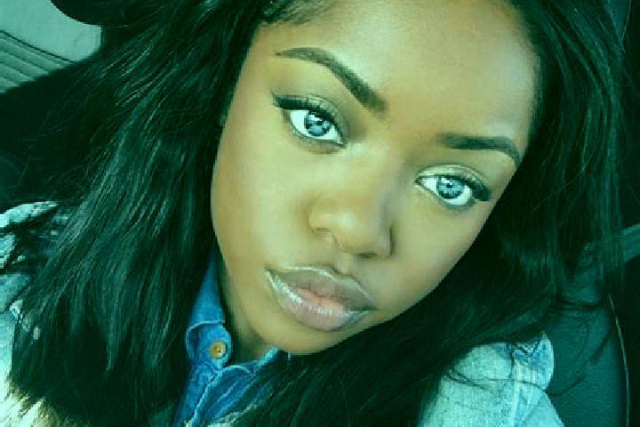 Eva, 39, a black blue-eyed ebony companion based in Lahar. Offering 69, Erotic Massage, Roleplay, Overnight, Travel Companion. Available for incall and outca...