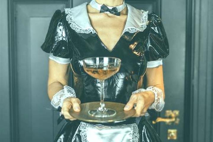 Eva, 39, a black brown-eyed caucasian companion based in Matzenheim. Offering Deep French Kissing, BDSM, OWO. Available for incall and outcall, day and eveni...