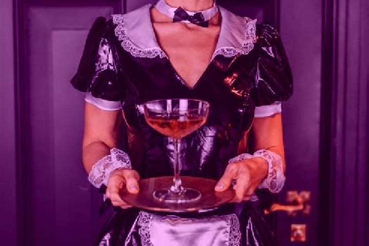 Eva, 39, a black brown-eyed caucasian companion based in Ridgeley. Offering 69, Domination, BDSM, Tantra. Available for incall and outcall, overnight booking...