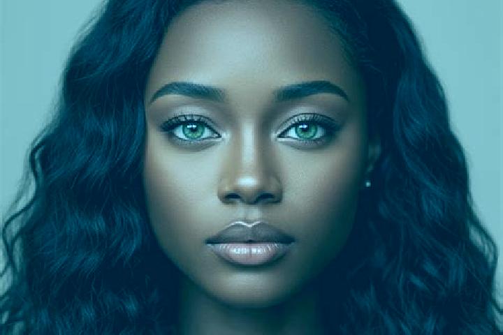 Eva, 39, a black green-eyed ebony companion based in Tchicuaqueia. Offering Couples, OWO, Dinner Date. Available for incall and outcall, overnight bookings a...