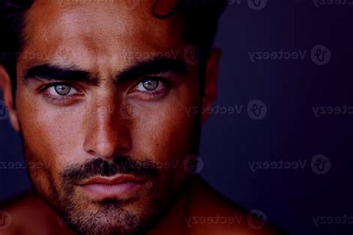 Eva, 39, a black grey-eyed middle eastern companion based in Bellaco. Offering Dinner Date, Overnight. Available for incall and outcall, overnight bookings a...