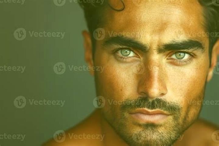 Eva, 39, a black grey-eyed middle eastern companion based in OEluedeniz. Offering CIM, OWO, Striptease. Available for incall and outcall, day and evening dates.