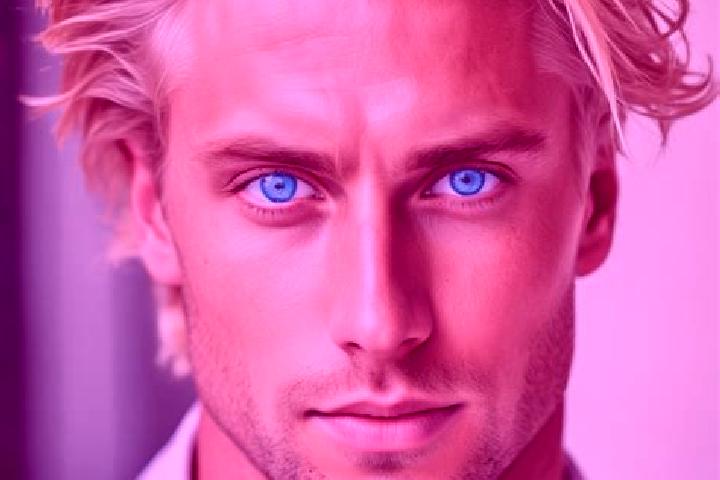 Eva, 39, a blonde amber-eyed european companion based in Babirik. Offering CIM, Deep French Kissing. Available for incall and outcall, day and evening dates.