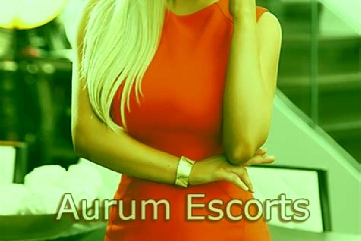 Eva, 39, a blonde brown-eyed caribbean companion based in Bartlesville. Offering A-Level, Dinner Date, Travel Companion, Domination. Available for incall and...