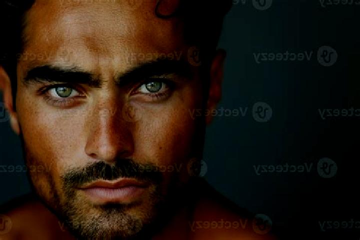 Eva, 39, a blonde brown-eyed middle eastern companion based in Kibiya. Offering Striptease, Duos, Roleplay. Available for incall and outcall, day and evening...