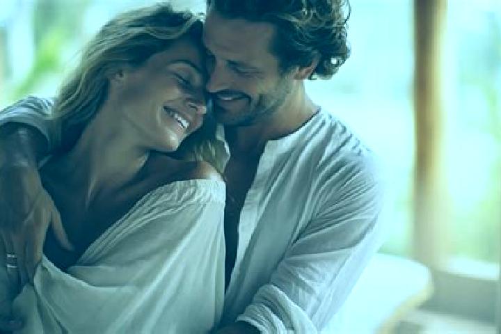 Eva, 39, a blonde dark-eyed caribbean companion based in Tenayuca. Offering OWO, Couples, Tantra, A-Level. Available for incall and outcall, overnight bookin...