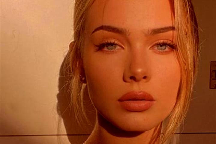 Eva, 39, a blonde dark-eyed european companion based in Tianxingchang. Offering Deep French Kissing, Striptease, Domination, A-Level. Available for incall an...