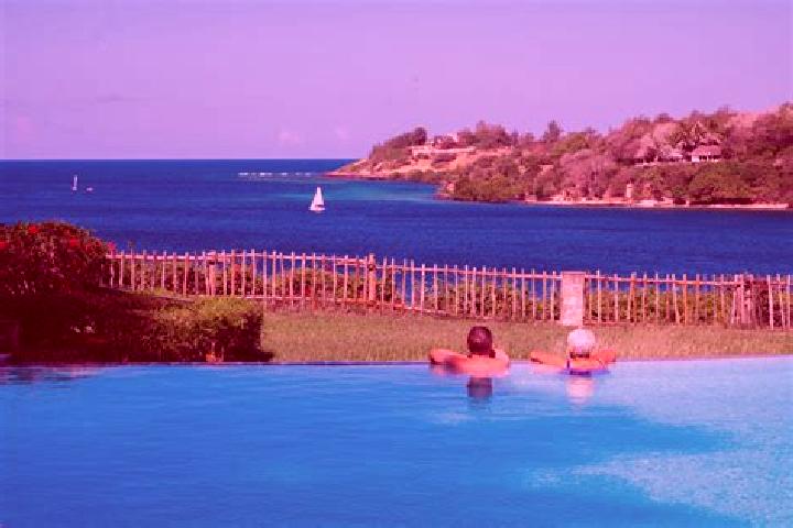 Eva, 39, a blonde grey-eyed caribbean companion based in Kilifi. Offering Travel Companion, Dinner Date, Fetish. Available for incall and outcall, overnight ...