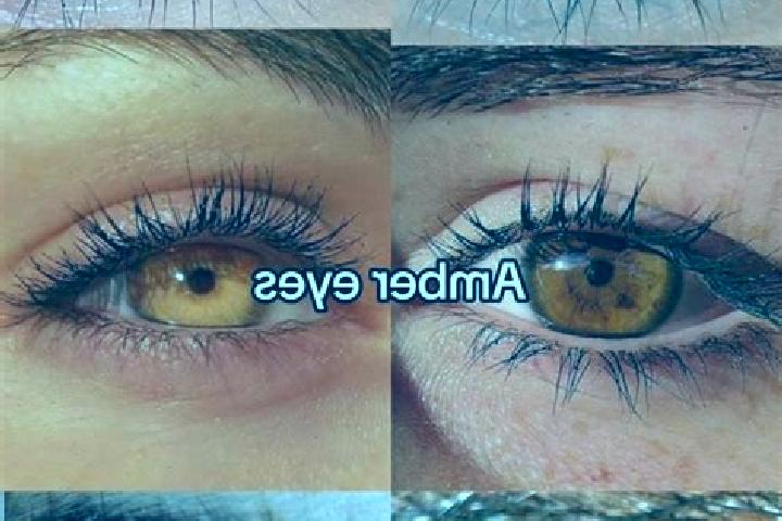 Eva, 39, a brunette amber-eyed european companion based in Peuhaq. Offering Domination, GFE, OWO, Deep French Kissing. Available for incall and outcall, day ...