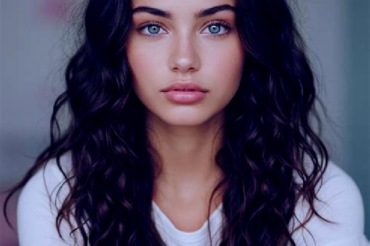 Eva, 39, a brunette amber-eyed mediterranean companion based in Tagnanan. Offering Party Girl, Overnight, Erotic Massage. Available for incall and outcall, o...