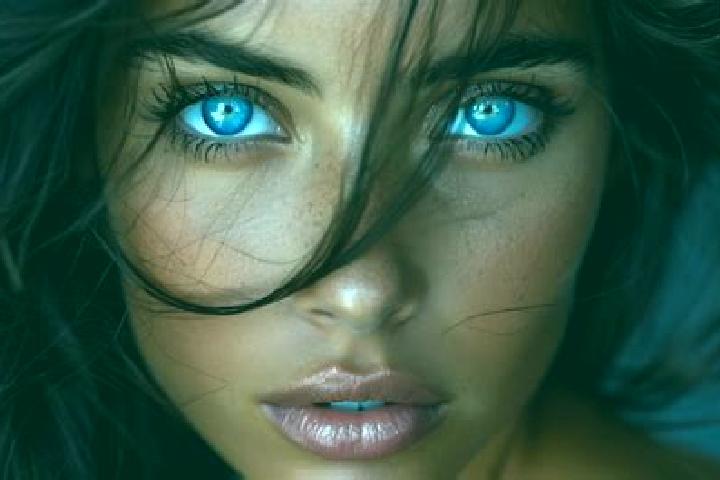 Eva, 39, a brunette blue-eyed middle eastern companion based in Saakpenwa. Offering Couples, Party Girl, Domination. Available for incall and outcall, overni...
