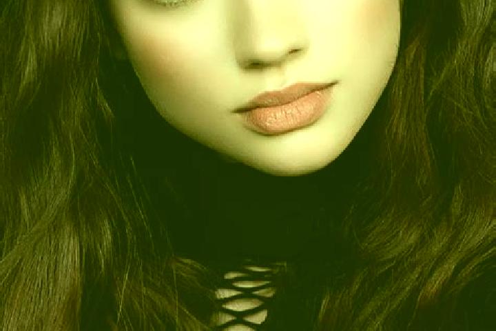 Eva, 39, a brunette dark-eyed middle eastern companion based in Vereeniging. Offering OWO, Overnight, Deep French Kissing, BDSM. Available for incall and out...