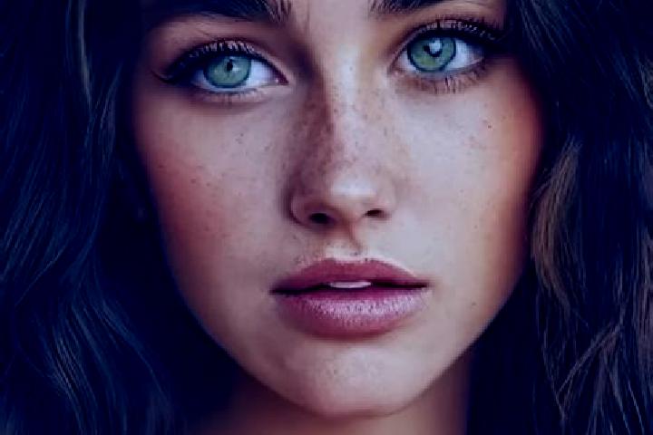 Eva, 39, a brunette green-eyed middle eastern companion based in Furao. Offering Party Girl, OWO, Striptease. Available for incall and outcall, day and eveni...