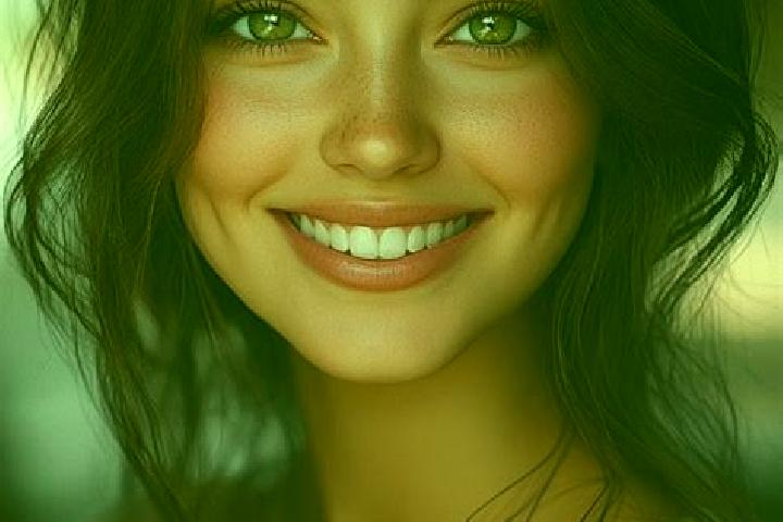 Eva, 39, a brunette green-eyed slavic companion based in Nageswari. Offering Tantra, Dinner Date, Massage, Overnight. Available for incall and outcall, overn...