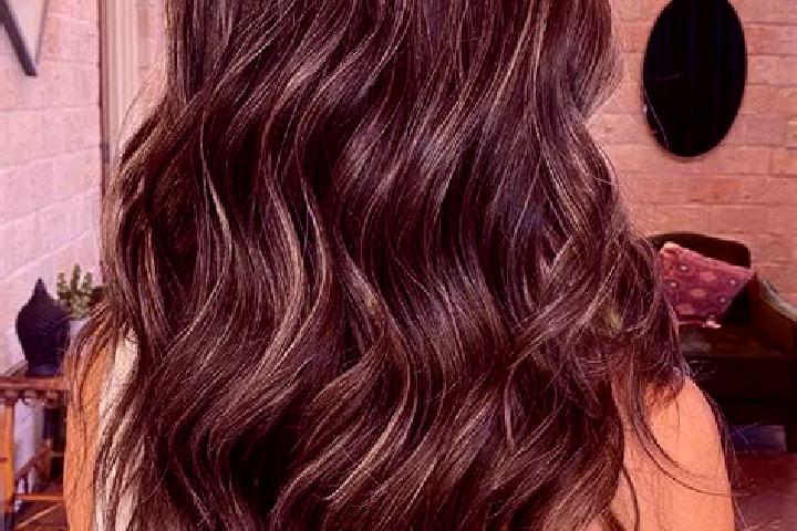 Eva, 39, a brunette grey-eyed caucasian companion based in Lubianka. Offering Erotic Massage, Party Girl, OWO. Available for incall and outcall, overnight bo...
