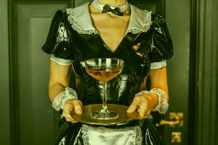 Eva, 39, a brunette grey-eyed caucasian companion based in Maithon. Offering Dinner Date, A-Level, CIM, Striptease, Domination. Available for incall and outc...