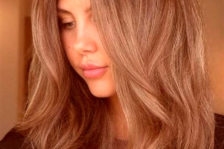 Eva, 39, a brunette grey-eyed slavic companion based in Abeilhan. Offering Girlfriend Experience, BDSM, A-Level, OWO. Available for incall and outcall, day a...