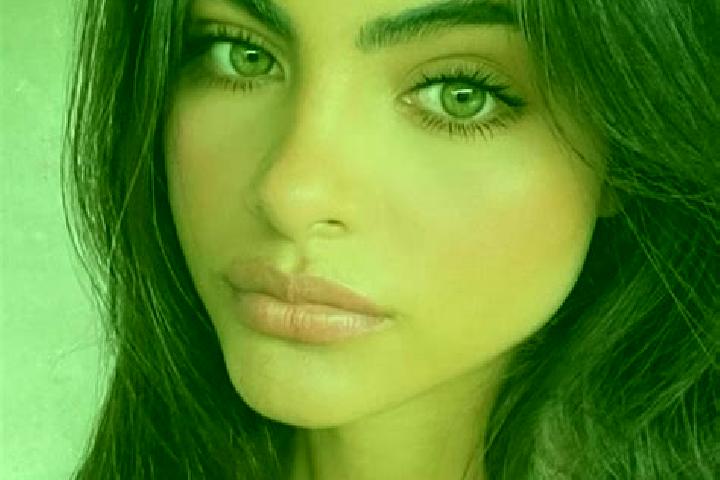 Eva, 39, a brunette hazel-eyed mediterranean companion based in Ehnen. Offering Striptease, Dinner Date, Roleplay, GFE. Available for incall and outcall, day...