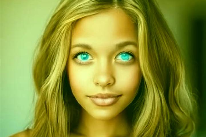 Eva, 39, a chestnut blue-eyed mixed companion based in Baoshan. Offering Fetish, CIM. Available for incall and outcall, overnight bookings available.