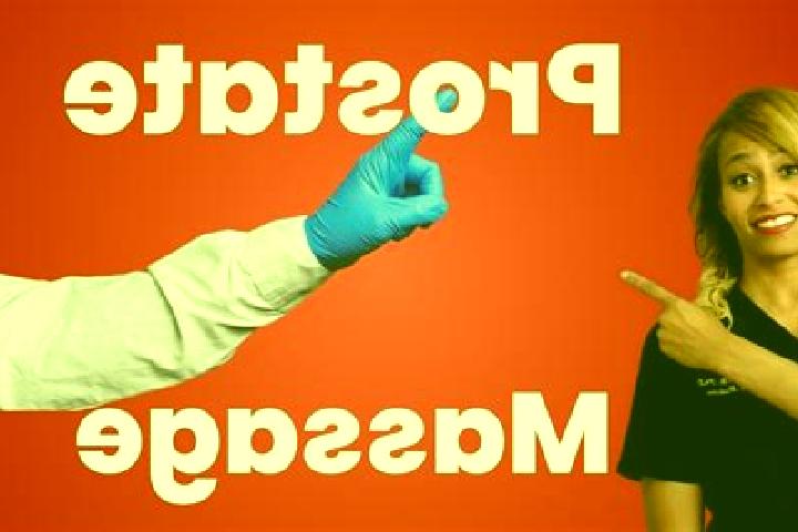Eva, 39, a chestnut brown-eyed ebony companion based in Kopidougou. Offering Domination, Tantra, Erotic Massage, Party Girl, Prostate Massage. Available for ...
