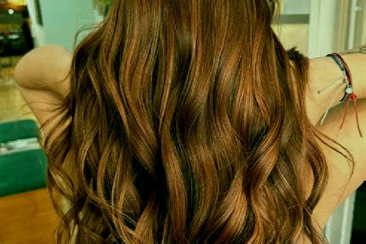 Eva, 39, a chestnut brown-eyed mixed companion based in Anhumas. Offering Couples, Erotic Massage, Domination. Available for incall and outcall, overnight bo...