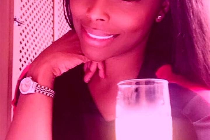 Eva, 39, a chestnut dark-eyed caribbean companion based in Bismark. Offering Deep French Kissing, Erotic Massage, GFE, Dinner Date. Available for incall and ...
