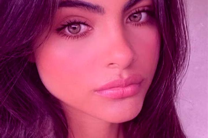 Eva, 39, a chestnut dark-eyed indian companion based in Quemu Quemu. Offering Overnight, Dinner Date, 69. Available for incall and outcall, day and evening d...