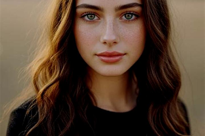 Eva, 39, a chestnut hazel-eyed mediterranean companion based in Arpaia. Offering OWO, Duos, Massage, GFE. Available for incall and outcall, day and evening d...