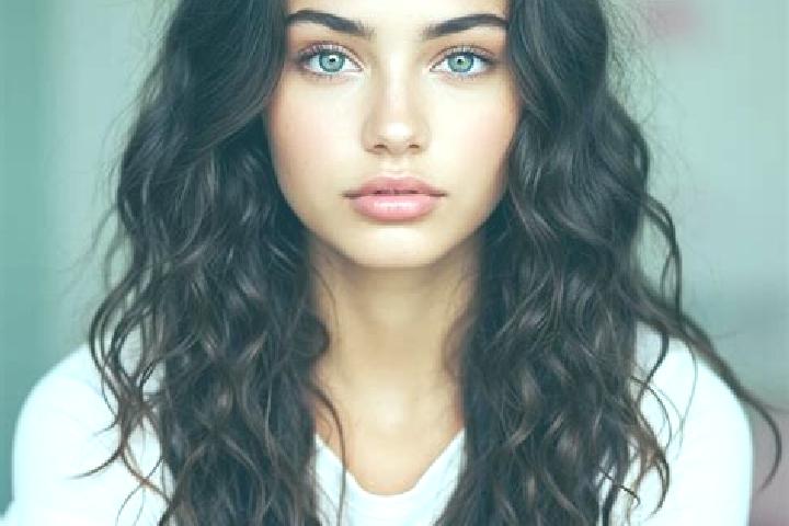 Eva, 39, a chestnut hazel-eyed mediterranean companion based in Duyun. Offering Duos, Deep French Kissing, OWO. Available for incall and outcall, day and eve...