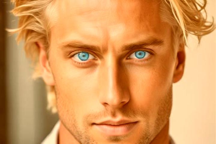 Eva, 39, a dark blonde amber-eyed european companion based in Santo Tomas. Offering A-Level, Roleplay, Tantra. Available for incall and outcall, day and even...