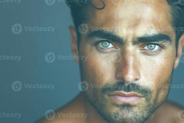 Eva, 39, a dark blonde amber-eyed middle eastern companion based in Tregnago. Offering Travel Companion, Dinner Date, BDSM, GFE. Available for incall and out...