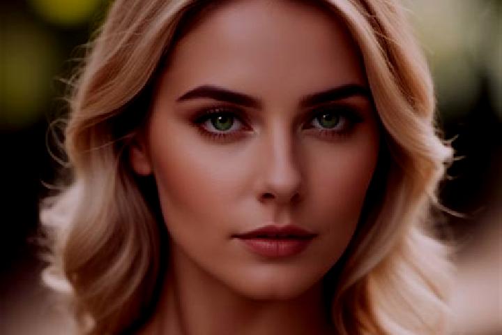 Eva, 39, a dark blonde green-eyed middle eastern companion based in Phonthong. Offering Overnight, BDSM, 69, Dinner Date. Available for incall and outcall, o...