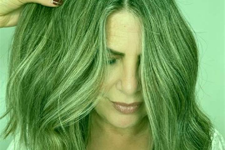 Eva, 39, a dark blonde grey-eyed mediterranean companion based in Mannsdorf an der Donau. Offering 69, Party Girl, Girlfriend Experience, OWO. Available for ...