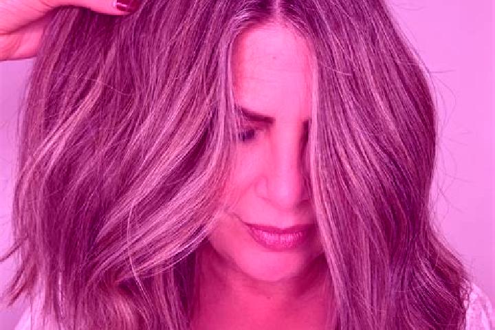 Eva, 39, a dark blonde grey-eyed mediterranean companion based in Rye. Offering Girlfriend Experience, Prostate Massage, Roleplay, Party Girl. Available for ...
