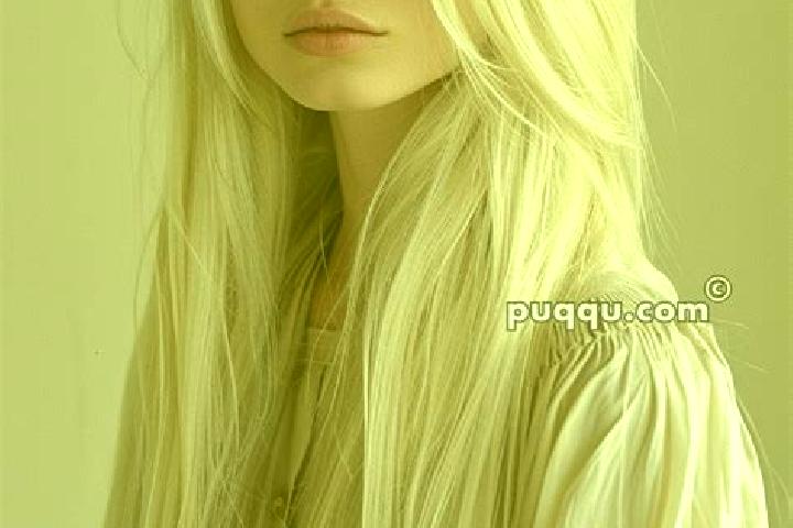 Eva, 39, a platinum blonde blue-eyed european companion based in Sindang. Offering Massage, Domination, Tantra. Available for incall and outcall, overnight b...
