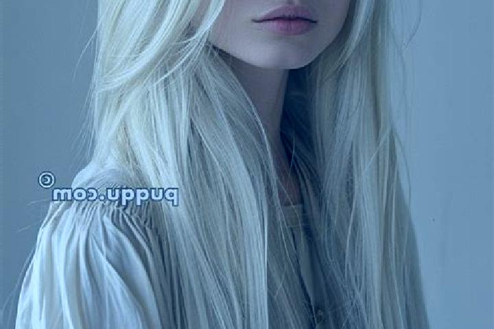 Eva, 39, a platinum blonde blue-eyed mediterranean companion based in Kaita. Offering Tantra, BDSM, GFE, Roleplay. Available for incall and outcall, day and ...