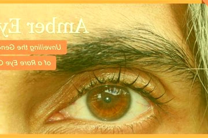 Eva, 39, a red amber-eyed caribbean companion based in Villa Tulumba. Offering Duos, CIM, A-Level. Available for incall and outcall, day and evening dates.