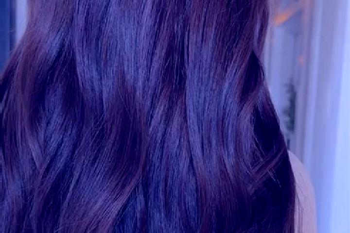 Eva, 39, a red brown-eyed middle eastern companion based in Grumolo Pedemonte. Offering Party Girl, Domination, GFE, Roleplay, OWO. Available for incall and ...
