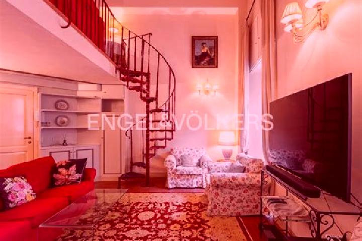 Eva, 39 — Escort in Antella, Spain