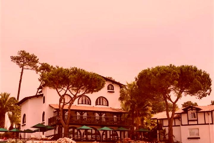 Eva, 39 — Escort in Arbonne, France