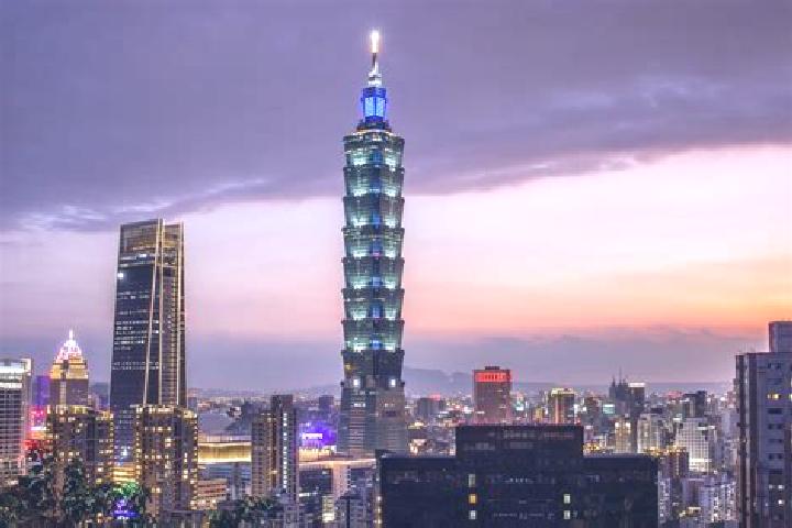 Eva, 39 — Escort in Bade, Taiwan