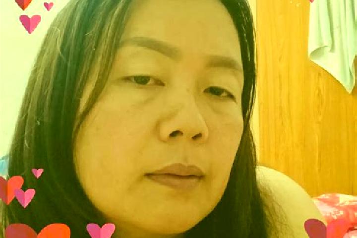Eva, 39 — Escort in Baicha, China