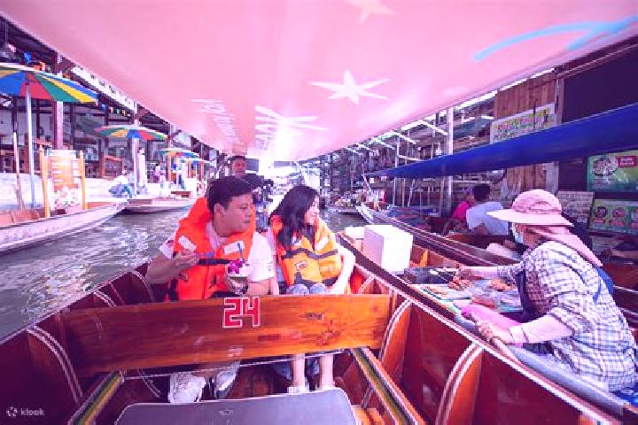 Eva, 39 — Escort in Ban Phru Nai, Thailand
