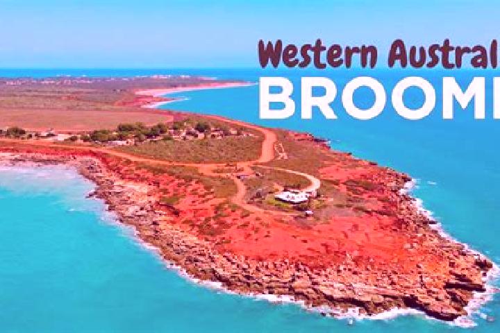 Eva, 39 — Escort in Broome, Australia