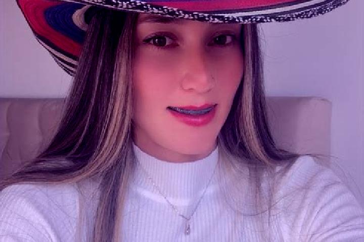 Eva, 39 — Escort in Carvajal, Mexico