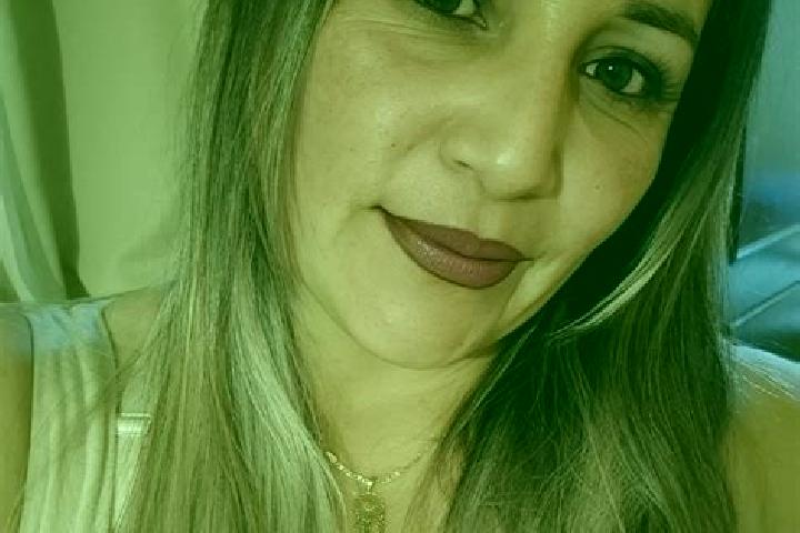 Eva, 39 — Escort in Cieneguillas, Mexico