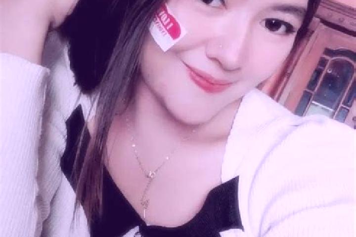 Eva, 39 — Escort in Cipancur, Indonesia
