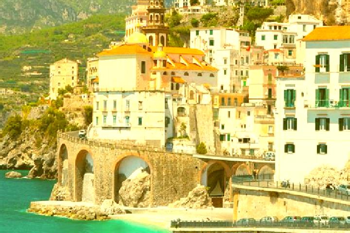 Eva, 39 — Escort in Correggio, Italy